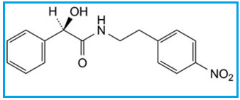 MIRABEGRON IMPURITY G